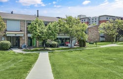 18061 University Park Drive, Livonia, MI 48152