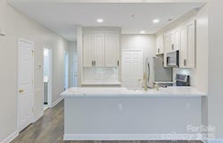 795 Peninsula Drive, Davidson, NC 28036