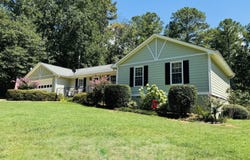 100 Pheasant, Bogart, GA 30622