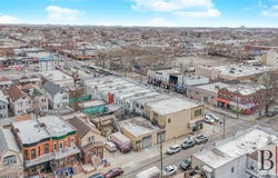4801 Avenue N, Brooklyn, NY 11234