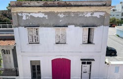 75 CRISTINA ST, PONCE, 00730