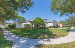 11817 HOLLY CREST Lane, RIVERVIEW, FL 33569