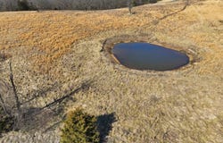 State Highway H, Dora, MO 65637