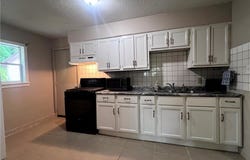 3502 Ivanhoe Drive, Kent, OH 44240