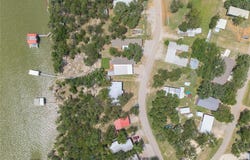 5040 Tamarack Drive, May, TX 76857