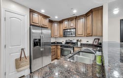 3944 S 900 E 203, Millcreek, UT 84124