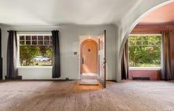 2410 W State St, Boise, ID 83702-3163