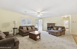 1392 Nixonton Road, Elizabeth City, NC 27909