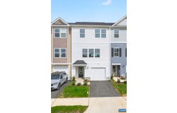113 GIBRALTAR DR, WAYNESBORO, VA 22980