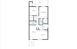 303 Whetherbine Way, Tallahassee, FL 32301