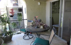 5370 Punta Alta, Laguna Woods, CA 92637