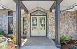 90849 COBURGHILLS DR, Eugene, OR 97408