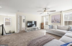 7269 LIBERTY COURT, RUTHER GLEN, VA 22546