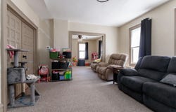 300 MARQUETTE Street, FOND DU LAC, WI 54935