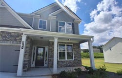 6093 Ruby Falls Way, Stonecrest, GA 30038