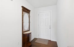 1744 Lexington Place, Herculaneum, MO 63048