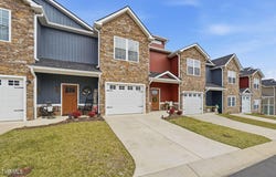 323 Piper Glen, Gray, TN 37615