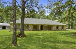 23 Blackbird Ln., Petal, MS 39465