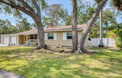 770 27TH AVENUE S, ST PETERSBURG, FL 33705