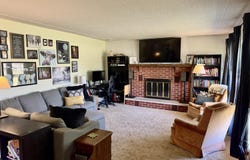 1890 E Miller Road, Fairview, MI 48621