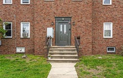 165 Wentworth Avenue, Cranston, RI 02905