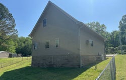 66 Sarver Dr, Springville, TN 38256
