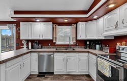 213 ABILENE LOOP, Burns, WY 82053