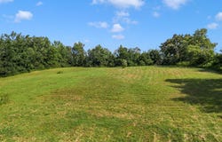 1517 Highway 70, Kingston Springs, TN 37082