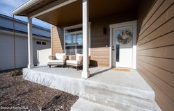 4302 N DONOVAN LN, Post Falls, ID 83854
