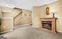1005 Mariner Road, Joppa, MD 21085