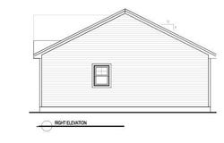 Lot82a Milbrook Road, Bridgton, ME 04009