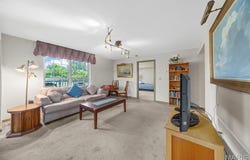1422 Piedmont Circle, St Peters, MO 63304
