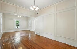 1004 W Avenue Avenue E, Garland, TX 75040
