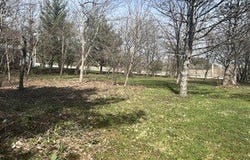 14930 S Will Cook Road, Homer Glen, IL 60491