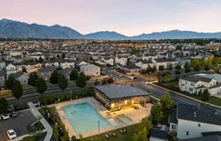 346 E 170 N, Vineyard, UT 84059