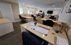 856 Main Street, Chatham, MA 02633