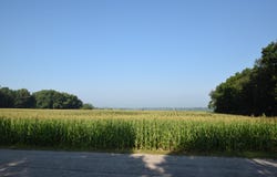 3260 S 550 E, Knox, IN 46534