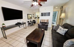 2210 VISTA DEL SOL Circle, LUTZ, FL 33558