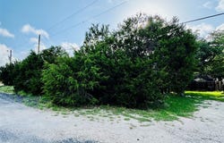 407 Thunderhead ST, Spring Branch, TX 78070