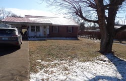 113 West Monticello  Subdivision, Monticello, KY 42633