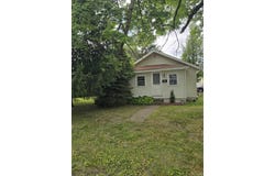 219 N Sherman Street, Warsaw, IN 46580