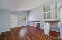 2311 HELEN AVE, Cheyenne, WY 82007