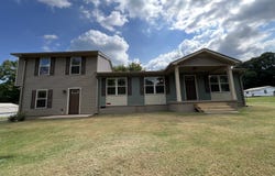 3667 Cave Spring, Rome, GA 30161