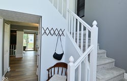 7529 Oceanline Drive, Indianapolis, IN 46214