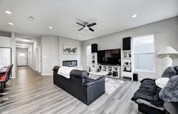 8108 Nik Street, Brownsburg, IN 46112