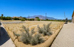 16201 Avenida Merced, Desert Hot Springs, CA 92240