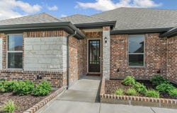 1625 Goodnight Trail, Krum, TX 76249