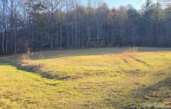 14 Woods Road, Fairview, NC 28730