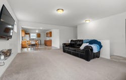 4143 Wild Meadow Street, Kalamazoo, MI 49048