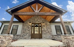 555 Colonel Drive, Burnside, KY 42519